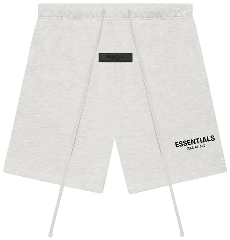 Custom 2 piece order