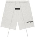 Essentials Fear Of God Shorts