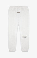Essentials Fear Of God Sweatpants