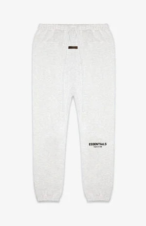 Essentials Fear Of God Sweatpants
