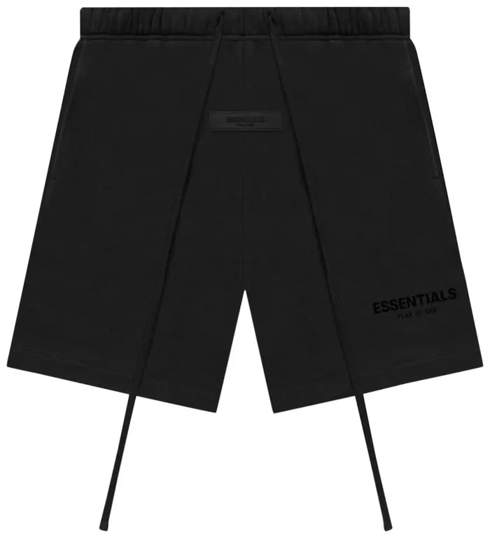 Essentials Fear Of God Shorts