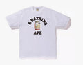 Burberry Bape Tee