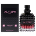 Valentino Intense