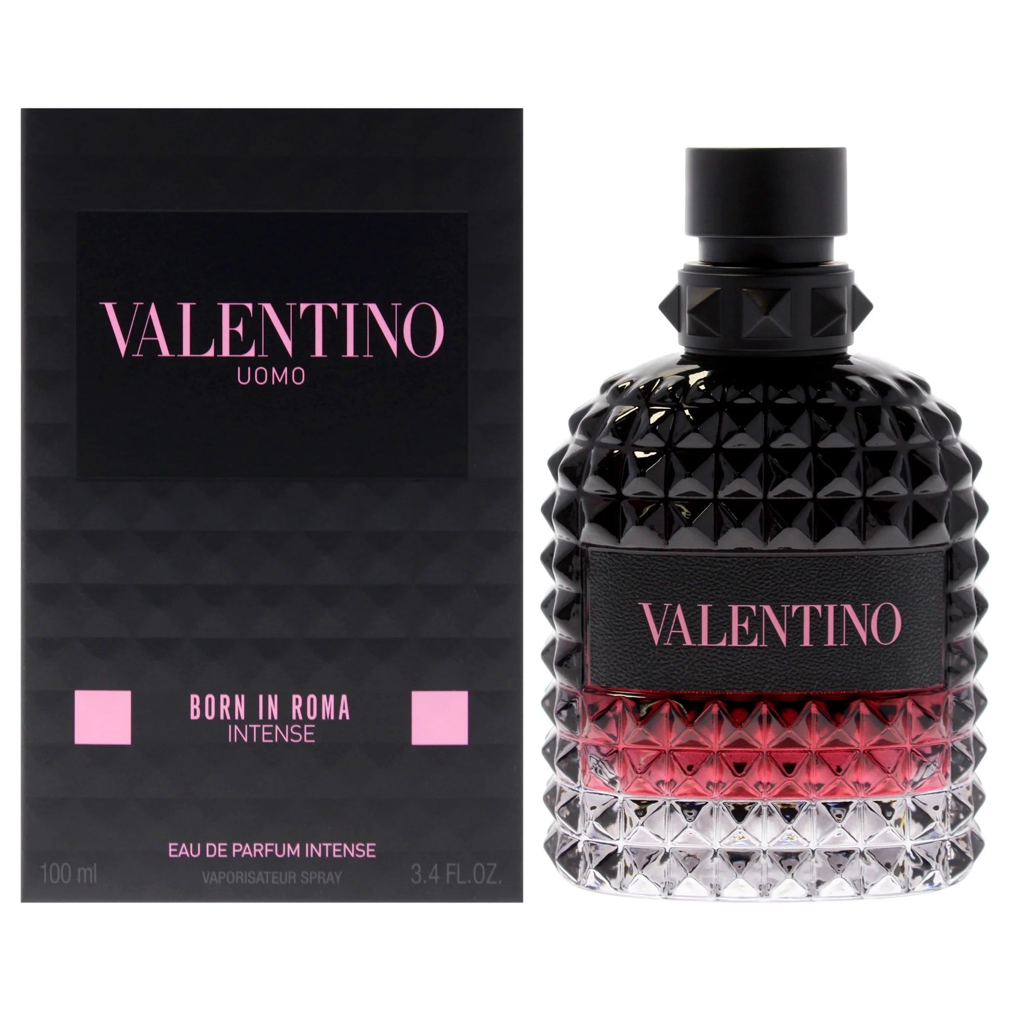 Valentino Intense