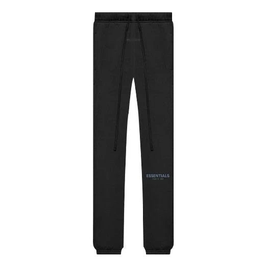 Essentials Fear Of God Sweatpants