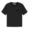 Essentials Fear Of God Tee Shirt