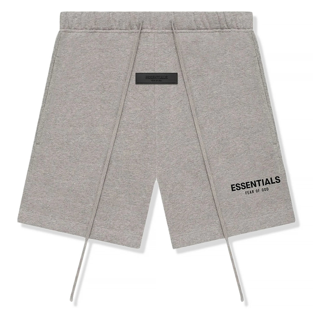 Custom 2 piece order