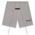 Essentials Fear Of God Shorts
