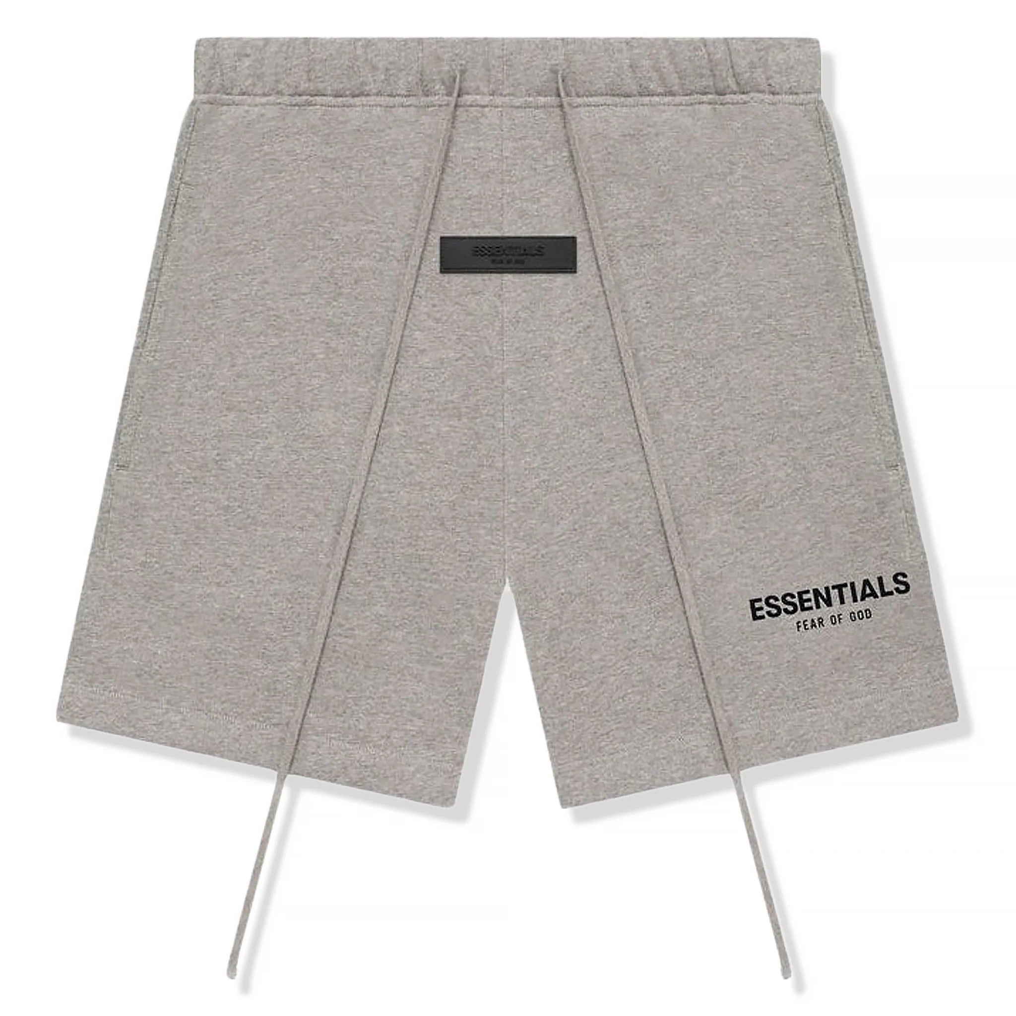 Essentials Fear Of God Shorts