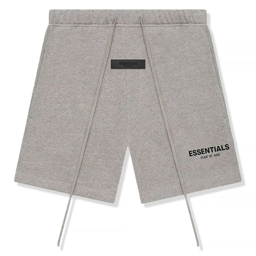 Custom 2 piece order