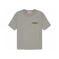 Essentials Fear Of God Tee Shirt